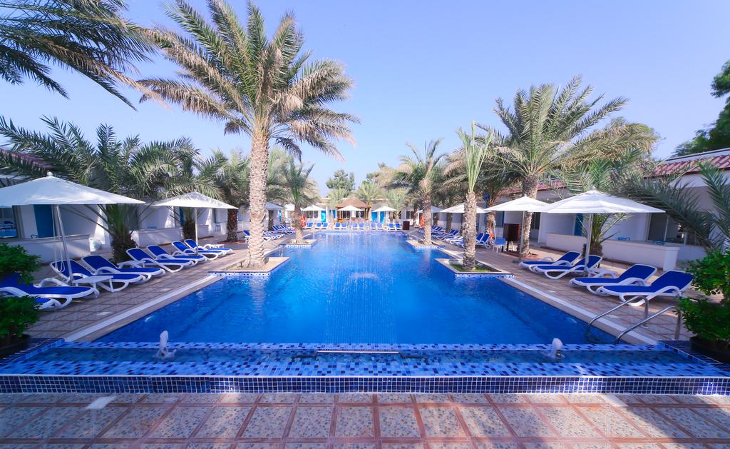 The 10 Most Important Pieces of Hotel and Resort Etiquette