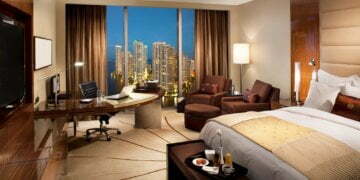 Hotel Internet Booking Engine Market Dynamics with Top Key Players