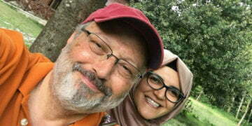 Jamal Khashoggi homicide: Pro-authorities Saudi media calls on citizens to boycott ‘no longer safe’ Turkey as holiday destination