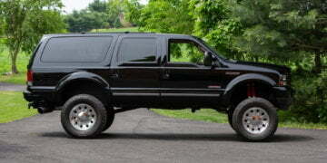 Staten Islanders share excursion photos of a laugh inside the sun