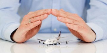 Offering Travel Insurance to Groups Can Boost an Agent’s Income