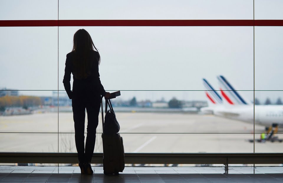 Adopting New Tools In the Business Travel Industry Results in a More Productive Team