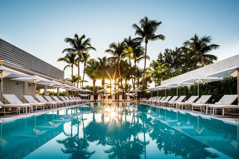 Hotel and resort enforces ‘durian-pleasant’ coverage to entice fruit enthusiasts
