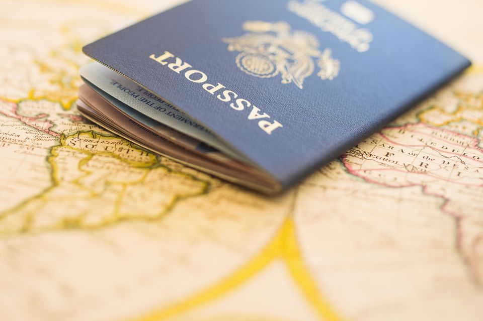 Most Powerful Passport 2019: Japan tops, India ranks 86th