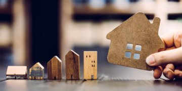 From the Mayor: Trip to Peekskill supplied ideas for housing goals