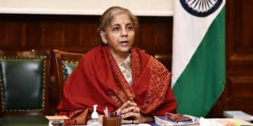 Budget 2019: Travel startups welcome Nirmala Sitharaman’s maiden finances; expects ‘exponential increase’ for region