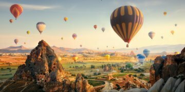 BLACKPINK’s World Tour will become the largest K-pop woman organization tour in history