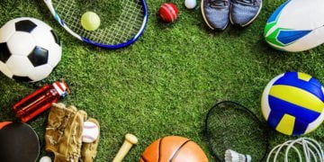 Top hints to raise your sports pictures sport