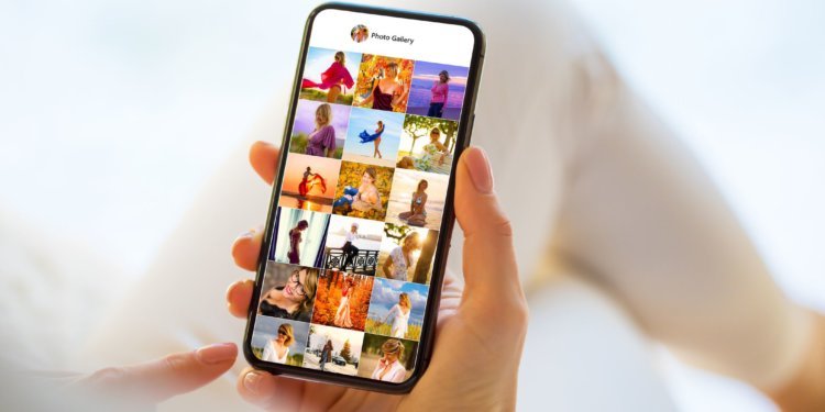 The Best Four Colors to Have in Your Travel Instagram