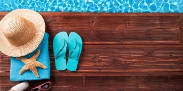 Engadget’s manual to all the outdoor gear you want this summer season