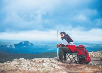 Should travel brands pass their media spend from Google to Facebook like Lastminute.Com?