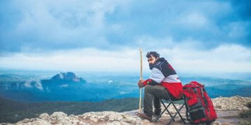 Should travel brands pass their media spend from Google to Facebook like Lastminute.Com?