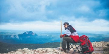 Summer Travel Tips & Ideas