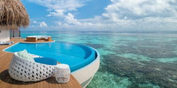 Marriott Resort Fee Lawsuit Puts New Target on Long-Held Hotel Industry Practice