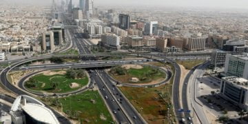 Saudi officials inform citizens to shun Turkey as holiday destination