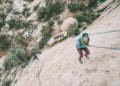 Climbers are looking for new routes to preserve the joys of Everest alive
