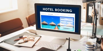 How To Save 50% On Hotel Booking This Summer 2019