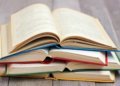 GAY LA: The Fate of Damron Address Book?
