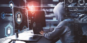 Hacking your manner to book a inn room in Iran