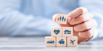 Major tour insurance change could gain lots of Britons on holiday – what is it?