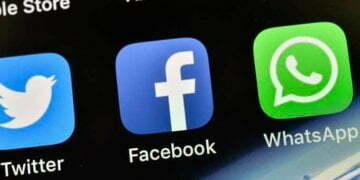 Should journey brands flow their media spend from Google to Facebook like Lastminute.Com?