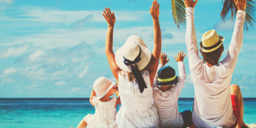 Pentatonix The World Tour Coming to Manila