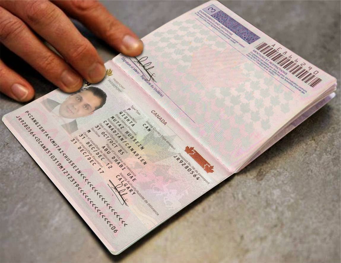 Kartarpur talks: Visa-free travel for 5000 pilgrims with Indian passport per day