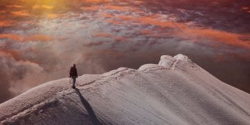 Avoid making those 7 mistakes whilst you journey
