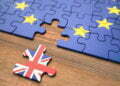 Brexit news: Top non-Eurozone brief haul vacation destinations to max out your pound