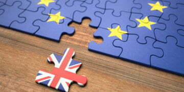 Brexit news: Top non-Eurozone brief haul vacation destinations to max out your pound