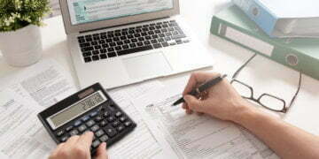 Top five finances locations for Bangladeshis