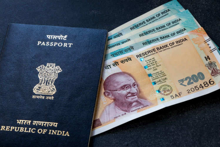 Kartarpur talks: Agreement on allowing visa-unfastened journey for Indian passport holders