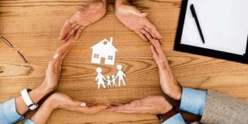 What is ‘proactive’ journey insurance?