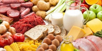 What’s Poppin’: forty+ food and drinks events to check out this week