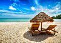 12 Best Summer Vacation Ideas For Sagittarius Zodiac Signs