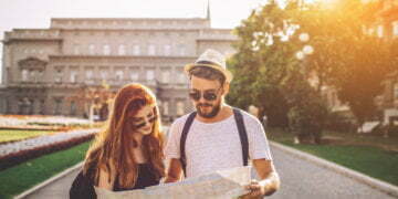 Thinking of Visiting a Popular Tourist Destination? Try These More Affordable Alternatives Instead