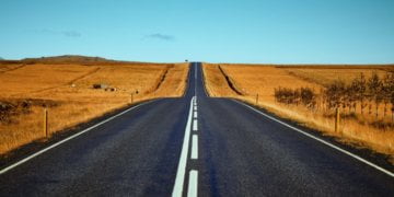Should you shield your excursion with journey coverage? How to find out if you want it
