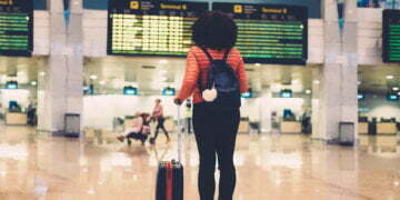 4 little-recognised travel tips that may save you money