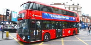 Assessing Bus Transport Companies