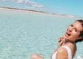 vacation happiness plan