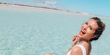 vacation happiness plan