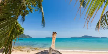 Cheap Travel Destinations for Couples