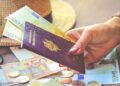 Passport by Investment – How Does it Work?