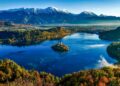 Slovenia Travel Guides 