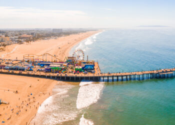 How to Choose the Perfection Vacation Destination