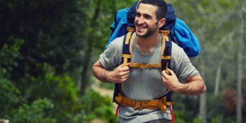 Adventure Travel Quotes Tagalog – The Ultimate Adventure Travel Quotes