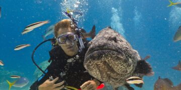 Best Adventure Travel Destinations for 2023