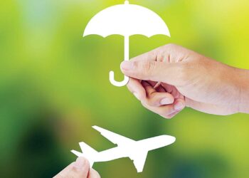 Trip Travel Insurance – What Is Trip Insurance?