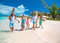 Family vacation destinations on a budget in India