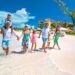 Family vacation destinations on a budget in India